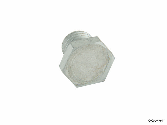 Genuine Parts Company Distributor Cap