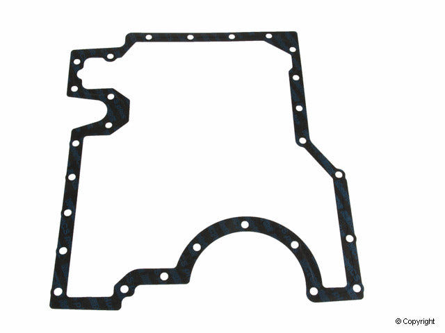 Genuine Parts Company Engine Oil Pan Gasket