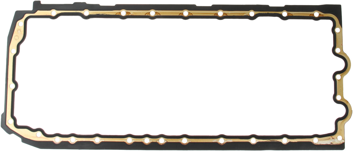 Genuine Parts Company Engine Oil Pan Gasket