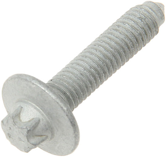 Genuine Parts Company Engine Oil Pan Bolt