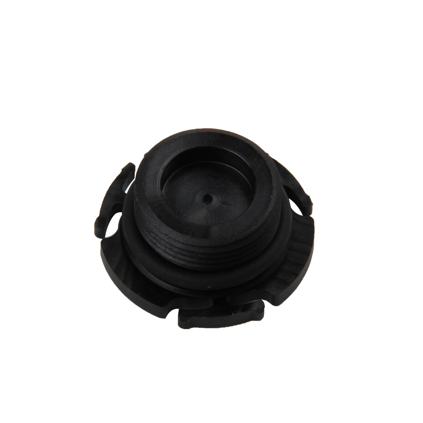 Genuine Parts Company Engine Oil Drain Plug