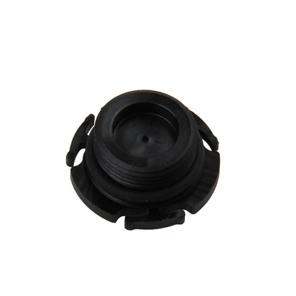 Genuine Parts Company Engine Oil Drain Plug