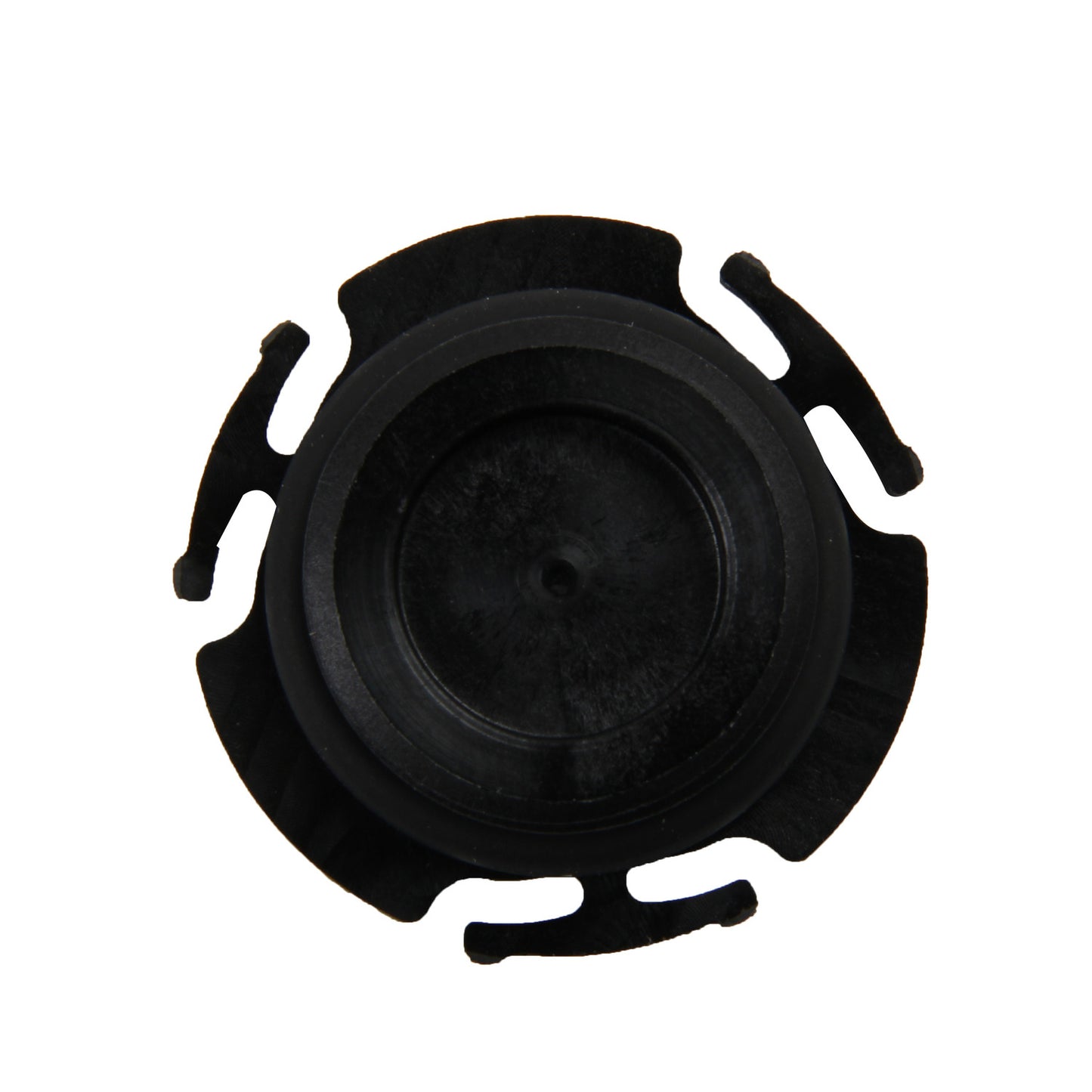 Genuine Parts Company Engine Oil Drain Plug