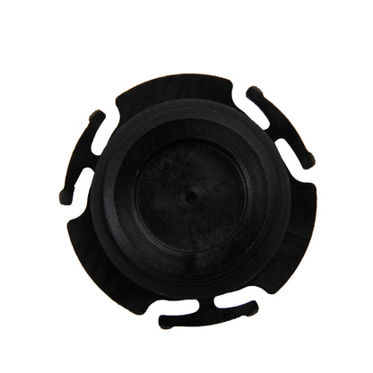 Genuine Parts Company Engine Oil Drain Plug