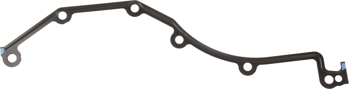 Genuine 11141407693