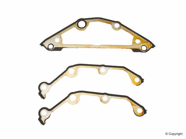 Genuine Parts Company Engine Timing Chain Case Gasket