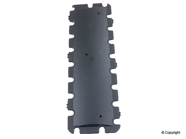 Genuine Parts Company Engine Valve Cover
