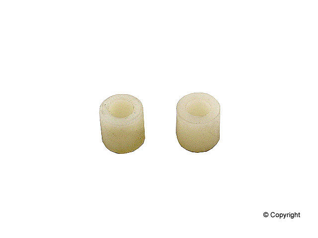 Genuine Parts Company Steering Coupling Bushing