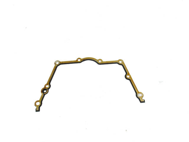 Genuine Parts Company Engine Timing Chain Case Gasket