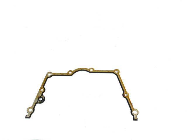 Genuine Parts Company Engine Timing Chain Case Gasket