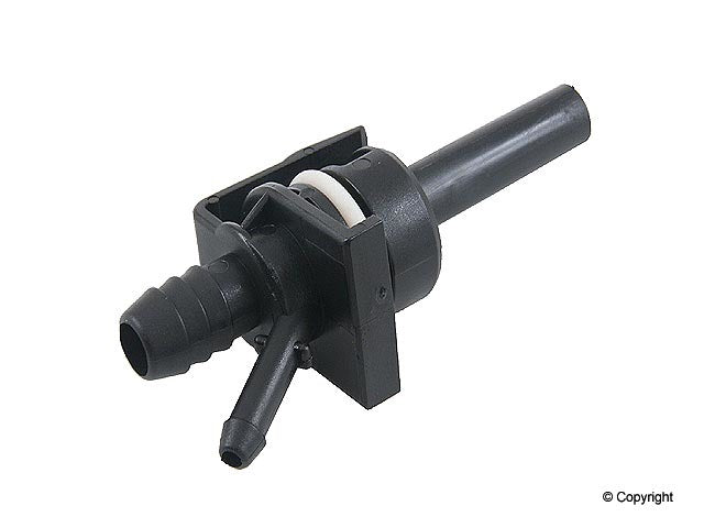 Genuine Parts Company PCV Valve