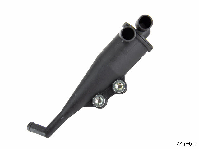 Genuine Parts Company Engine Oil Separator