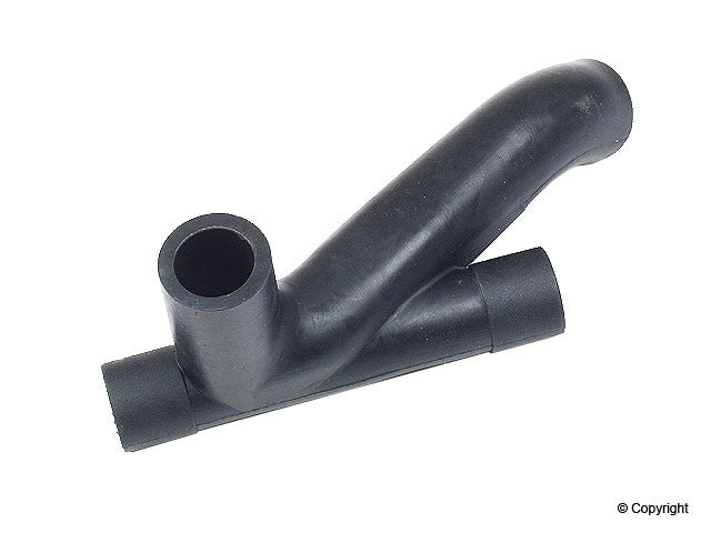 Genuine Parts Company Air Pump Hose