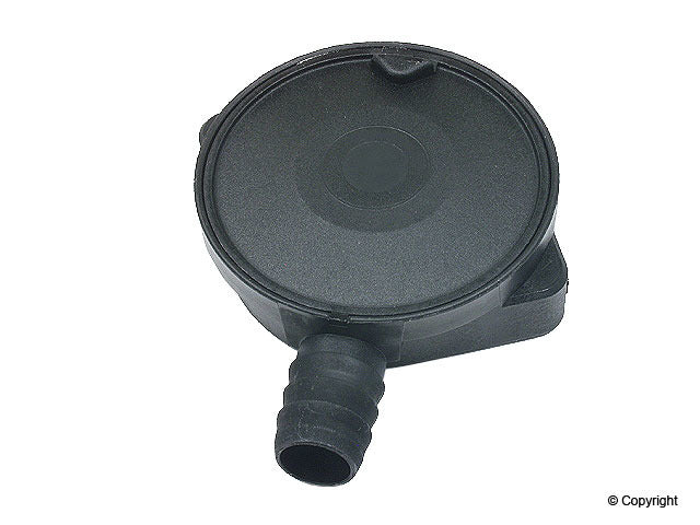 Genuine Parts Company Axle Bearing and Hub Assembly