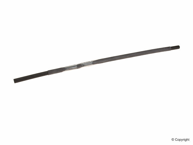 Genuine Parts Company Engine Oil Hose