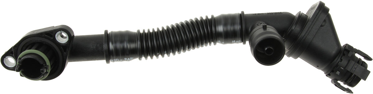 Genuine Parts Company Wheel Seal