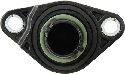 Genuine Parts Company Wheel Seal