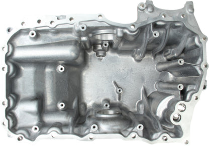 Genuine Parts Company Engine Oil Pan