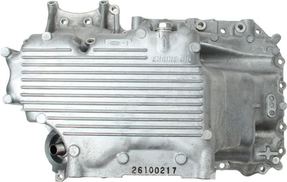 Genuine Parts Company Engine Oil Pan