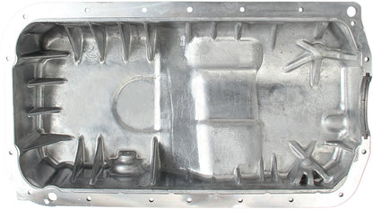 Genuine Parts Company Engine Oil Pan