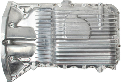 Genuine Parts Company Engine Oil Pan