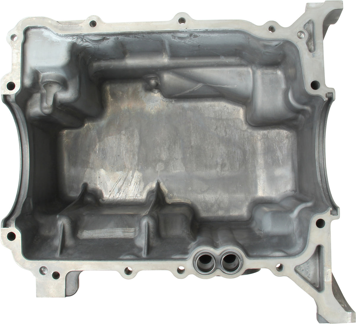 Genuine Parts Company Engine Oil Pan