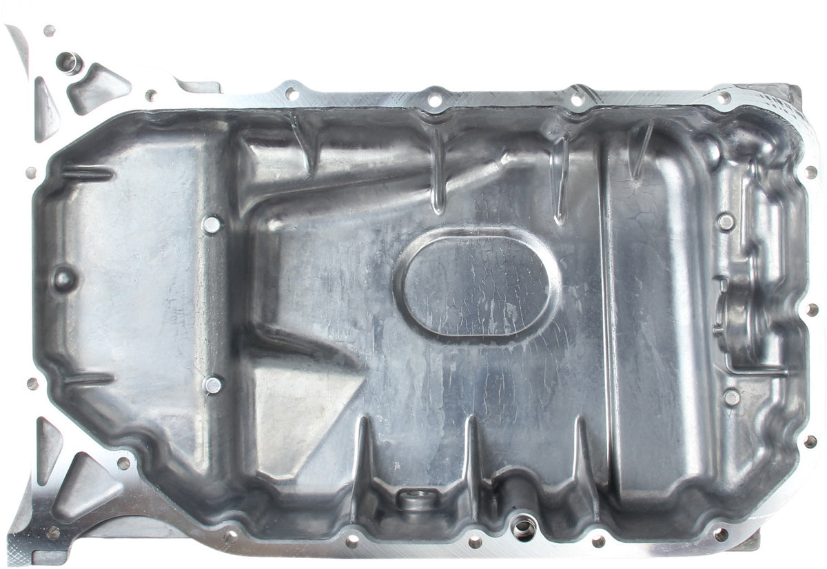 Genuine Parts Company Engine Oil Pan
