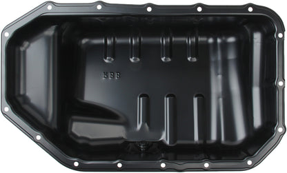 Genuine Parts Company Engine Oil Pan