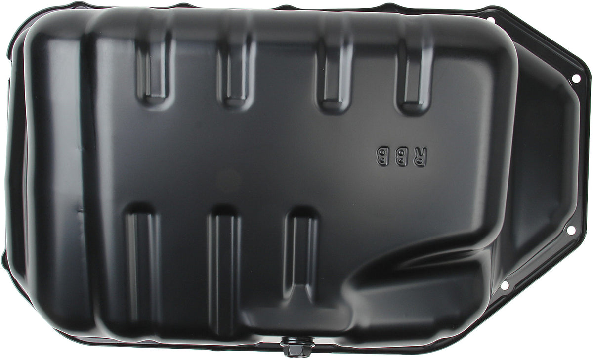 Genuine Parts Company Engine Oil Pan