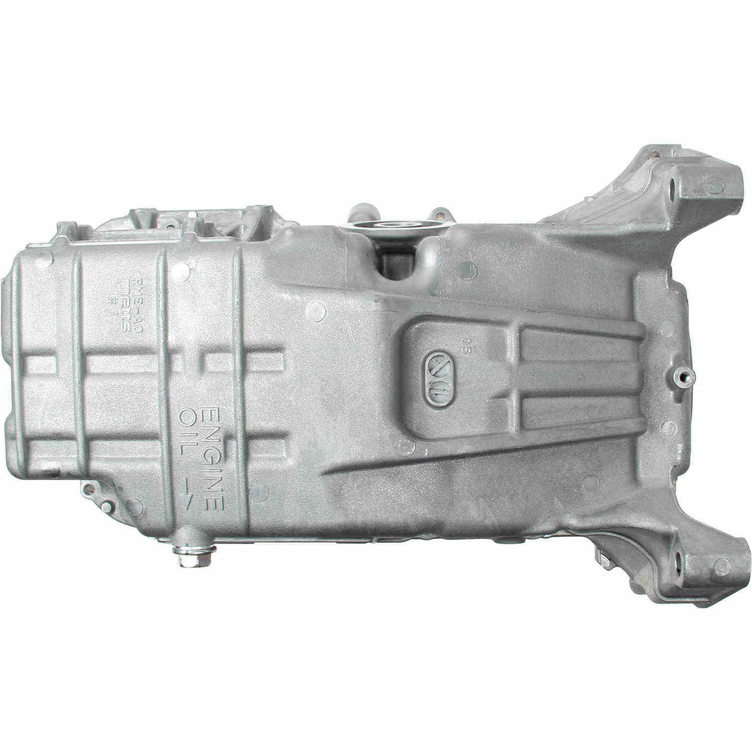 Genuine 11200-RME-A00