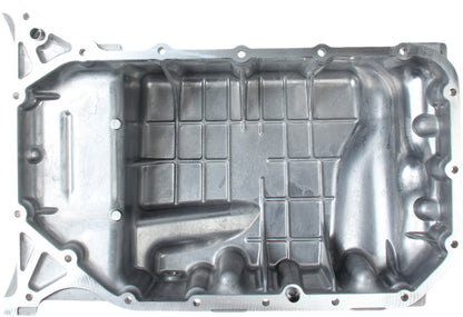 Genuine Parts Company Engine Oil Pan