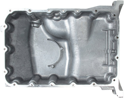 Genuine 11200-RYE-A00
