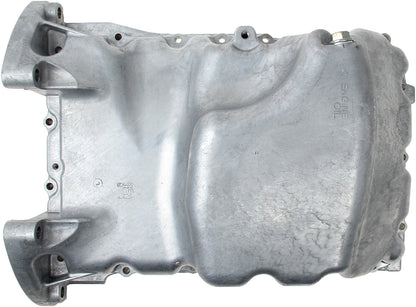 Genuine Parts Company Engine Oil Pan
