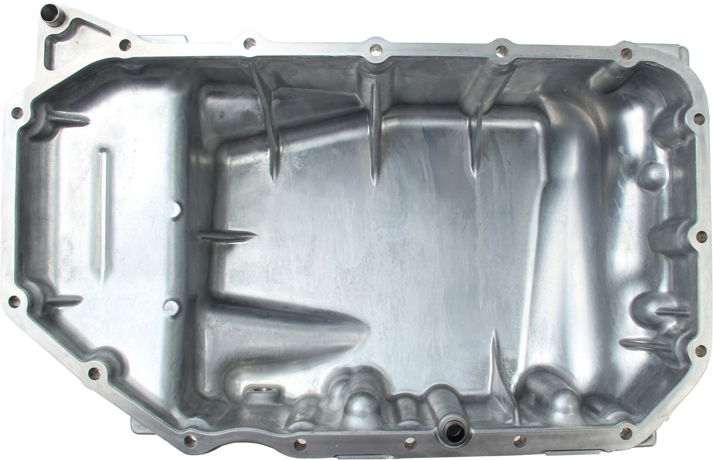 Genuine Parts Company Engine Oil Pan