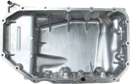 Genuine Parts Company Engine Oil Pan