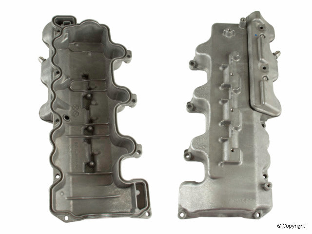 Genuine Parts Company Engine Valve Cover