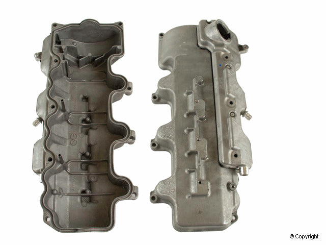Genuine Parts Company Engine Valve Cover