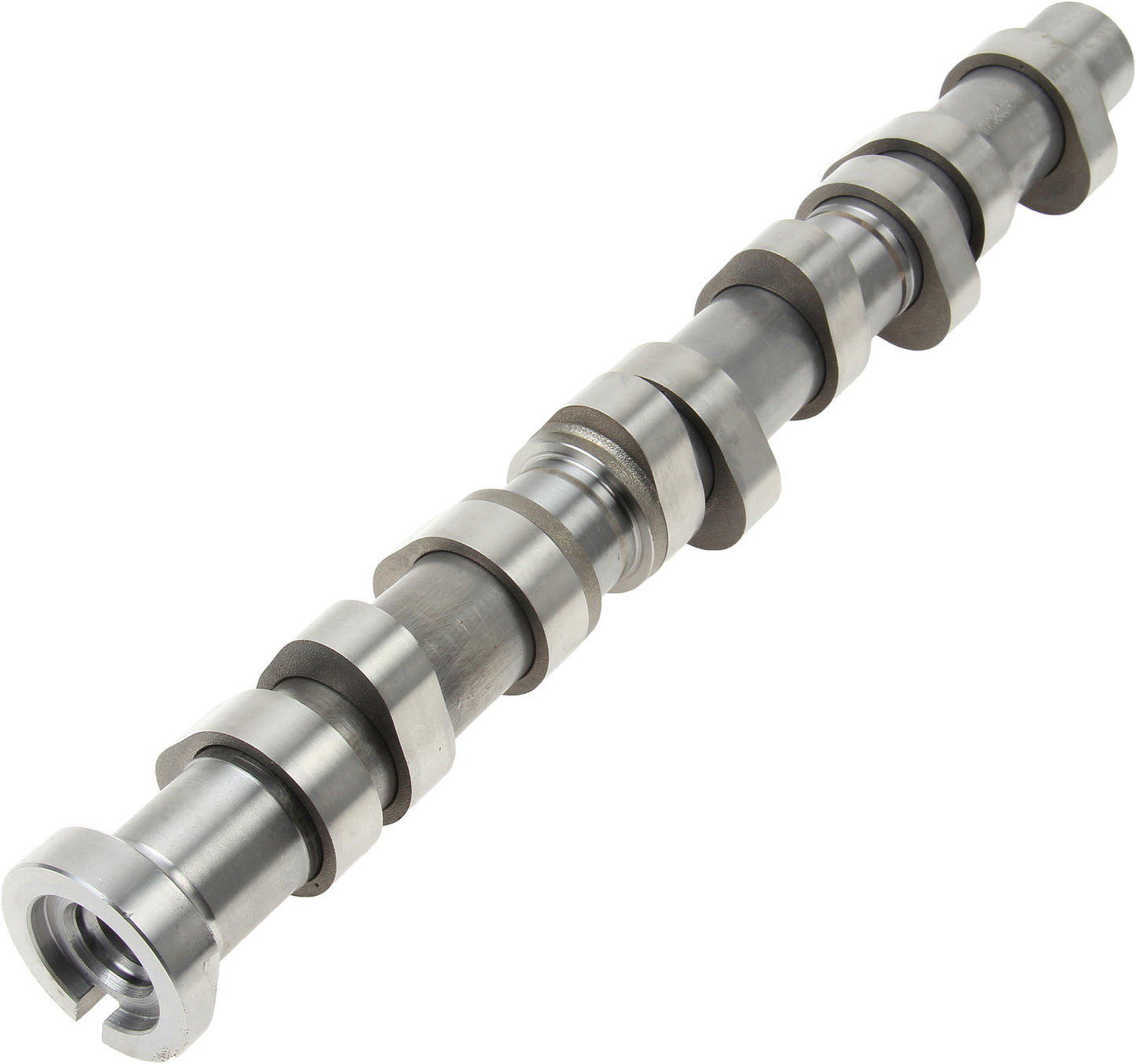 Genuine Parts Company Engine Camshaft