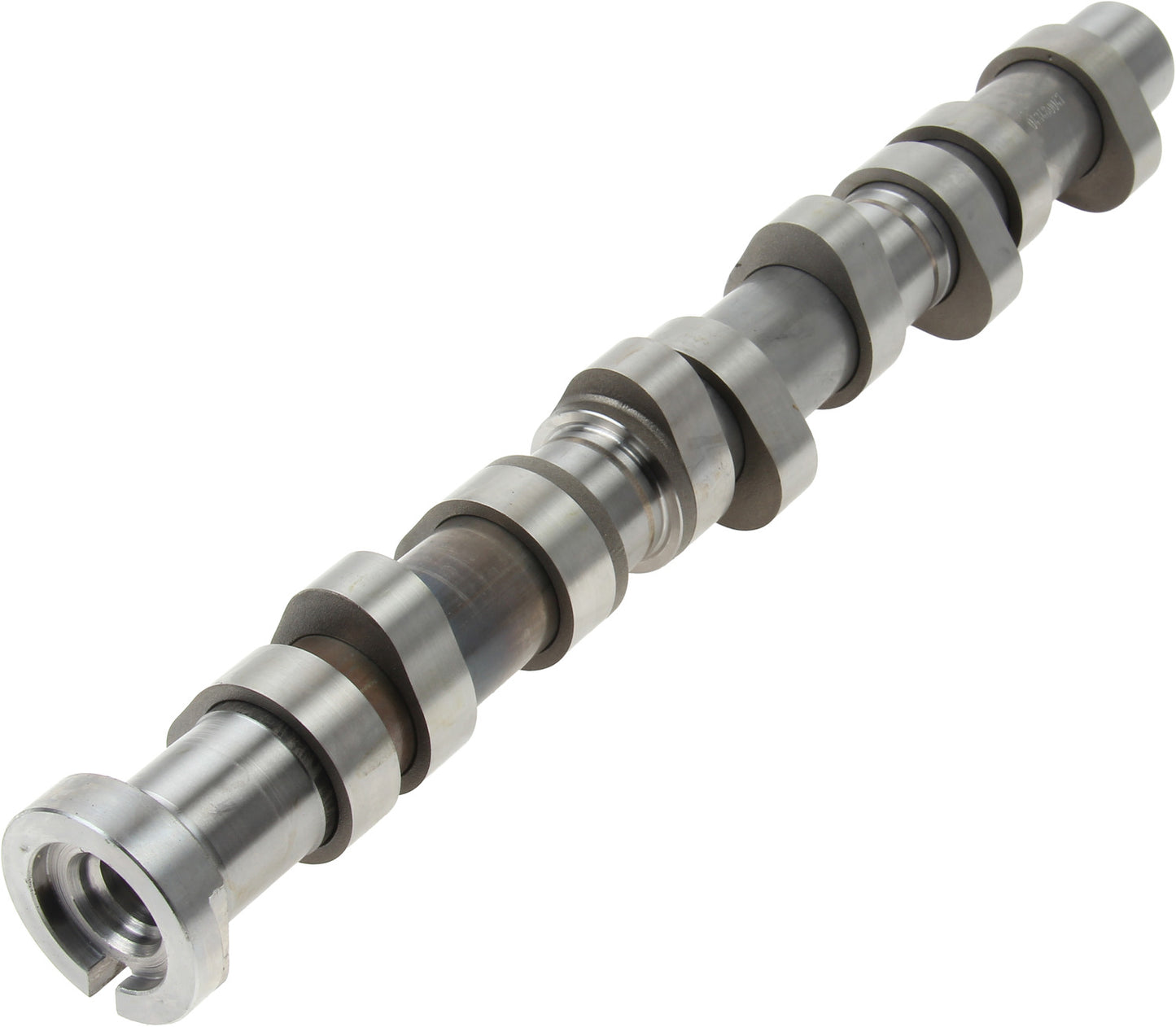Genuine Parts Company Engine Camshaft
