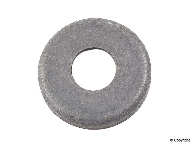 Genuine Parts Company Clutch Pilot Bearing Seal