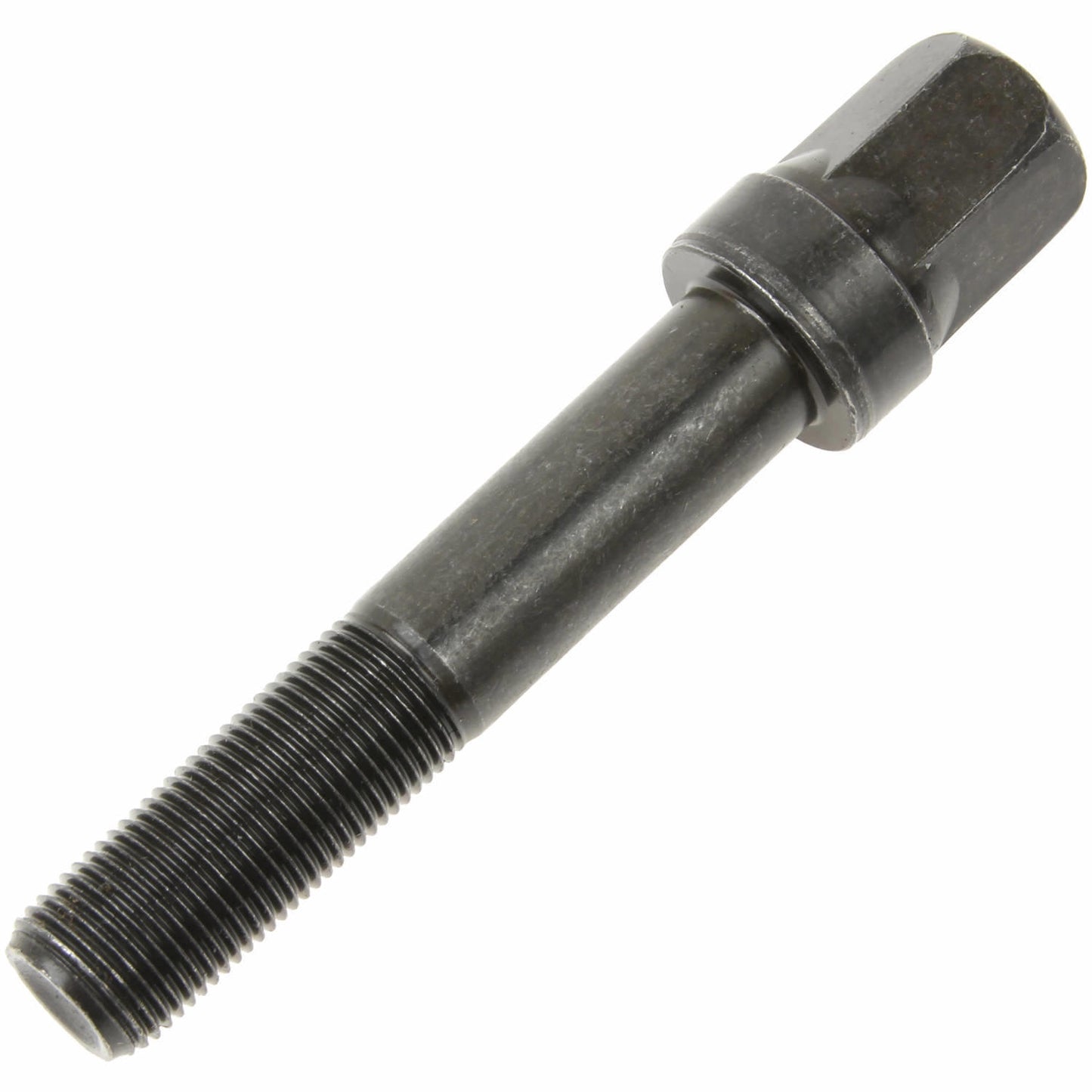 Genuine 11211720633