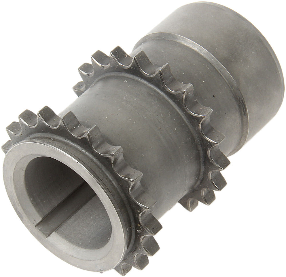 Genuine Parts Company Engine Timing Crankshaft Gear