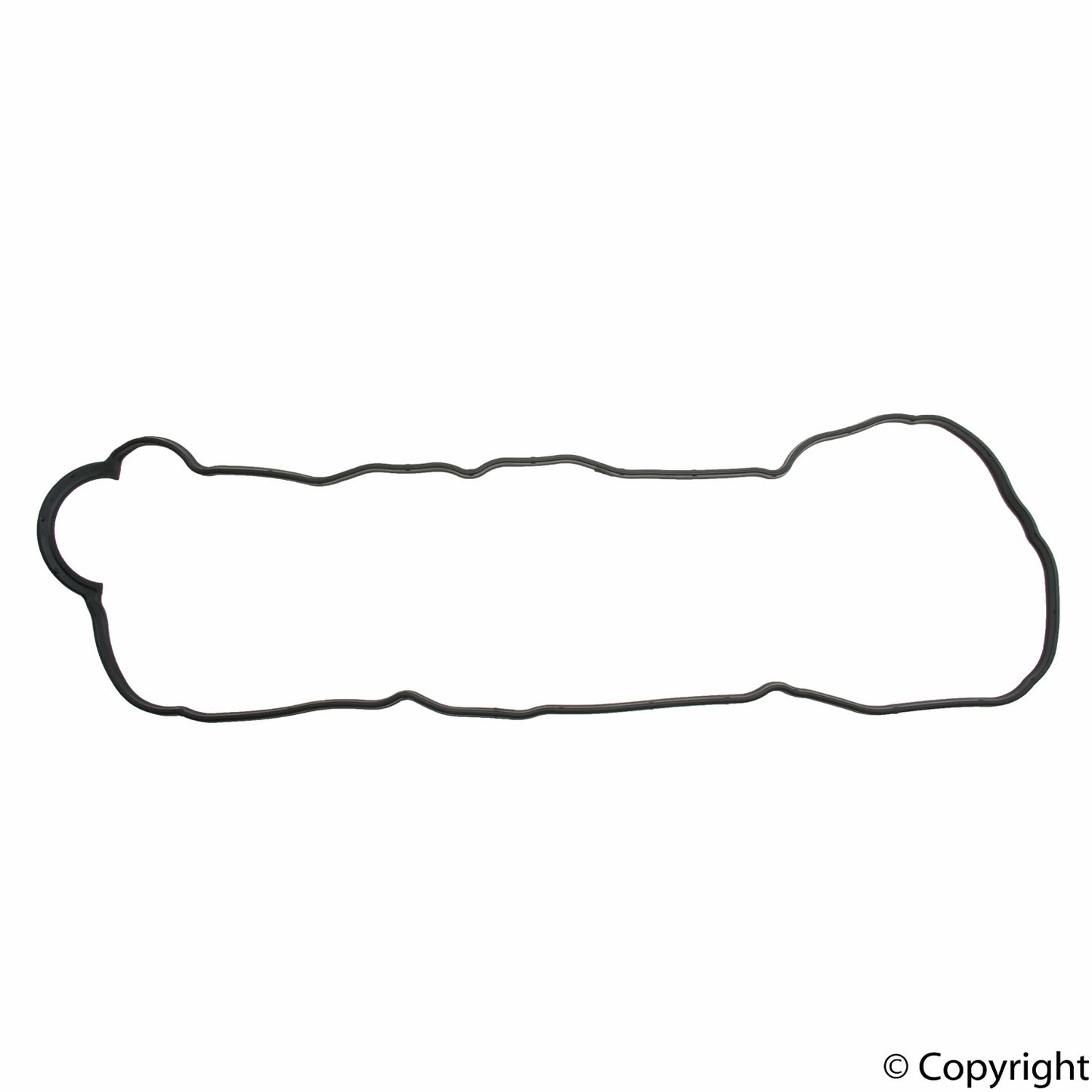 Genuine 11213-0A010