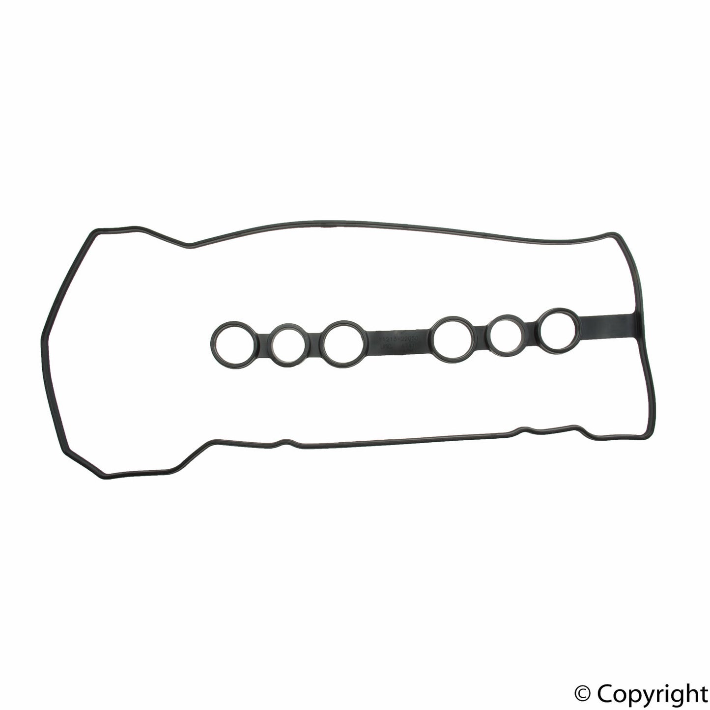 Genuine 11213-0D040