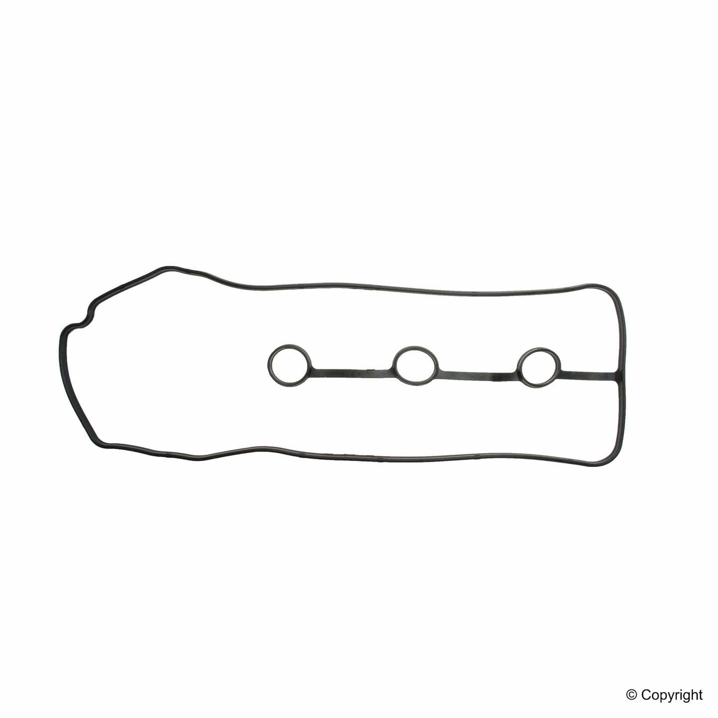 Genuine 11213-AD010