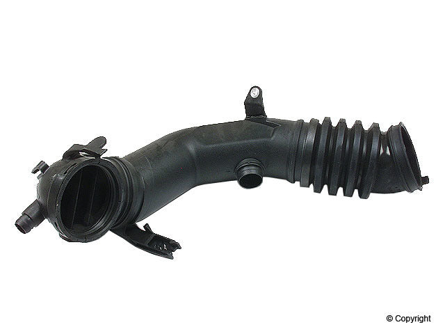 Genuine Parts Company Engine Air Intake Hose