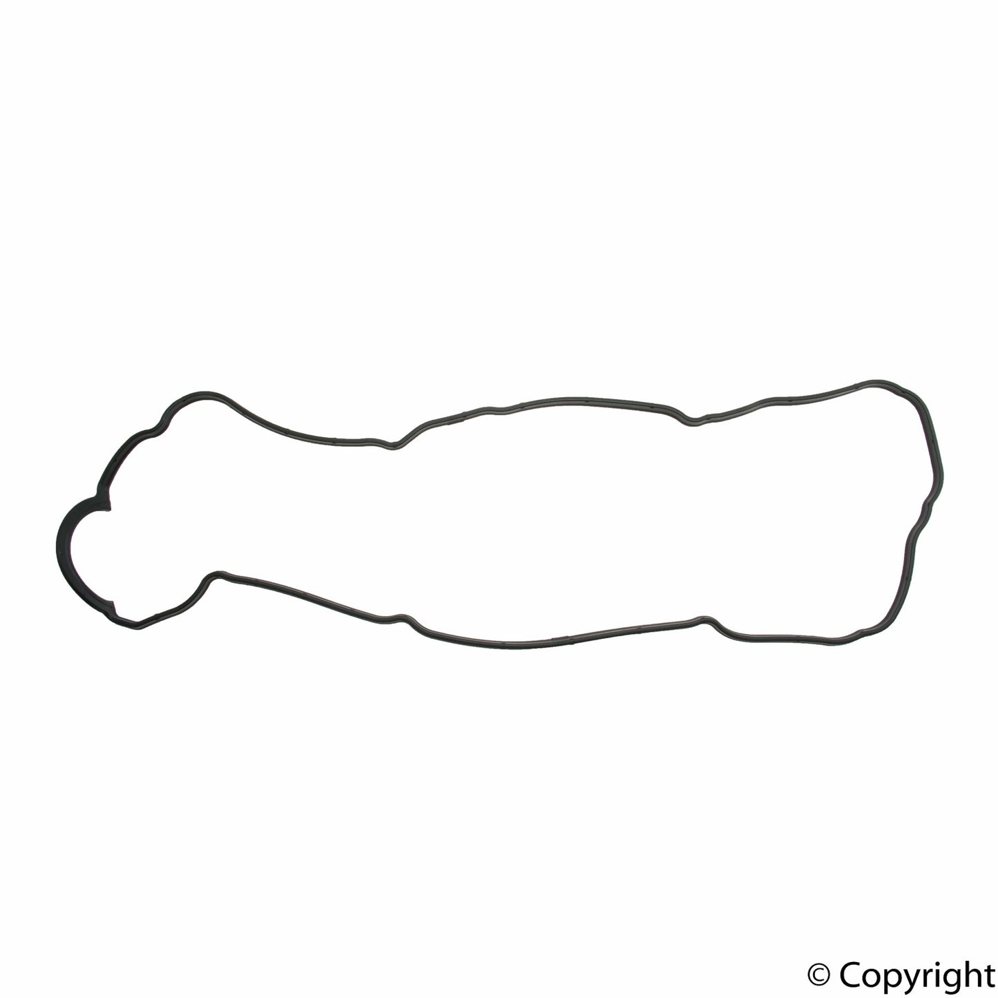 Genuine 11214-0A010