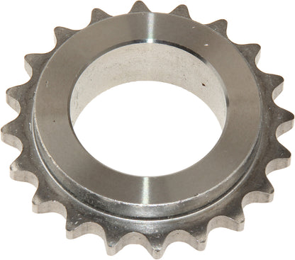Genuine Parts Company Engine Oil Pump Drive Gear