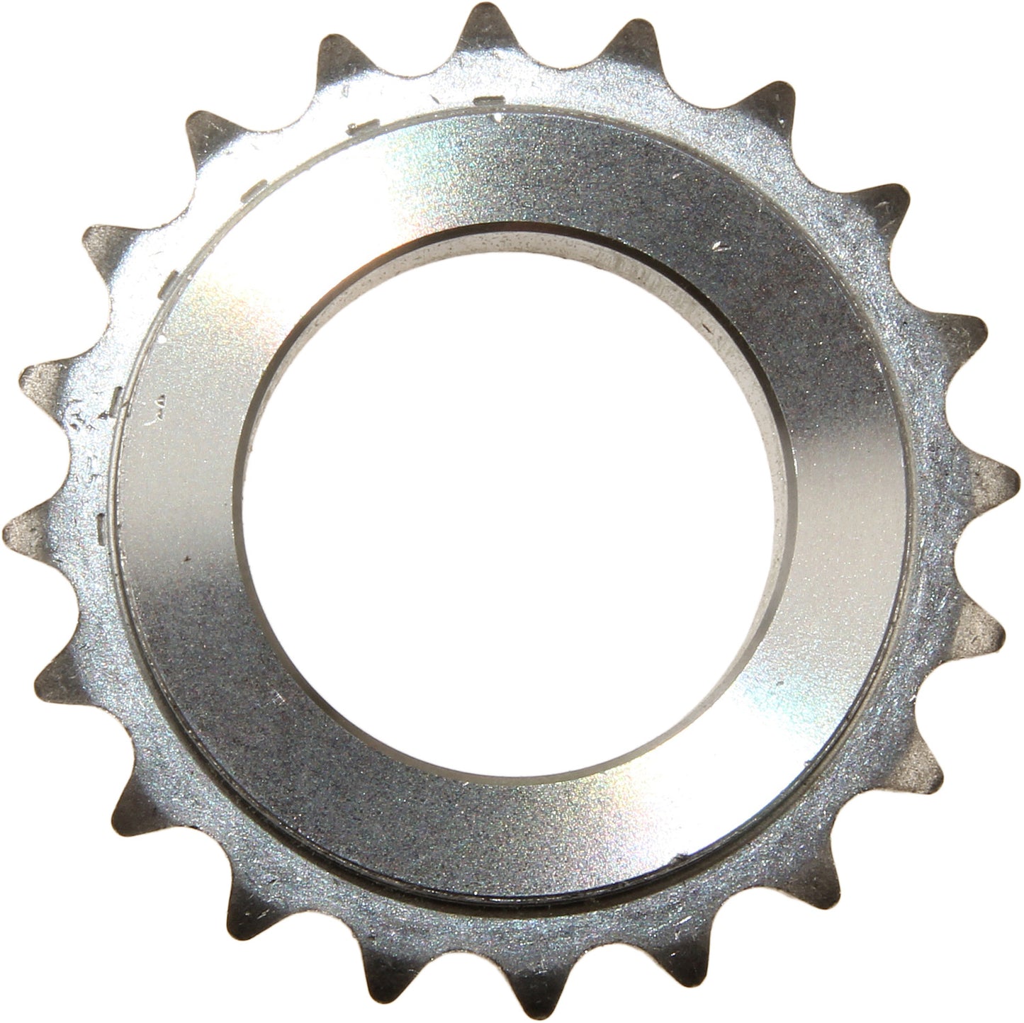 Genuine Parts Company Engine Oil Pump Drive Gear