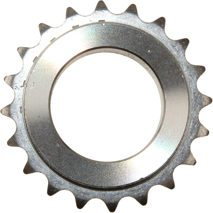 Genuine Parts Company Engine Oil Pump Drive Gear